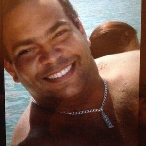 Meet your Posher, Rafael